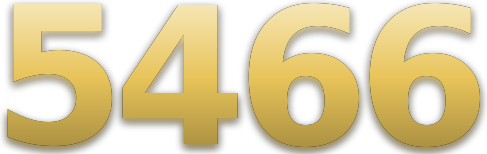 5466 logo